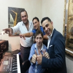 Mahmoud sultan